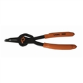 Lang Tools Quick Switch Snap Ring Pliers 3592